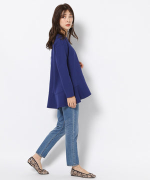 ｽｿﾌﾚｱﾁｭﾆｯｸPO