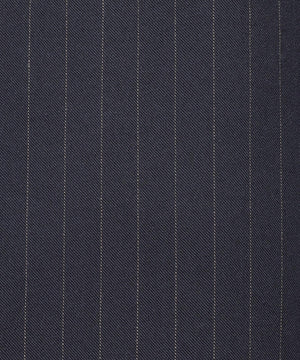 7daysデイリーパンツ