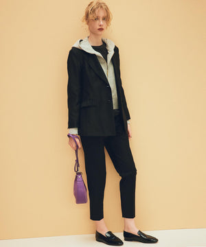 キャットショルダー バッグ