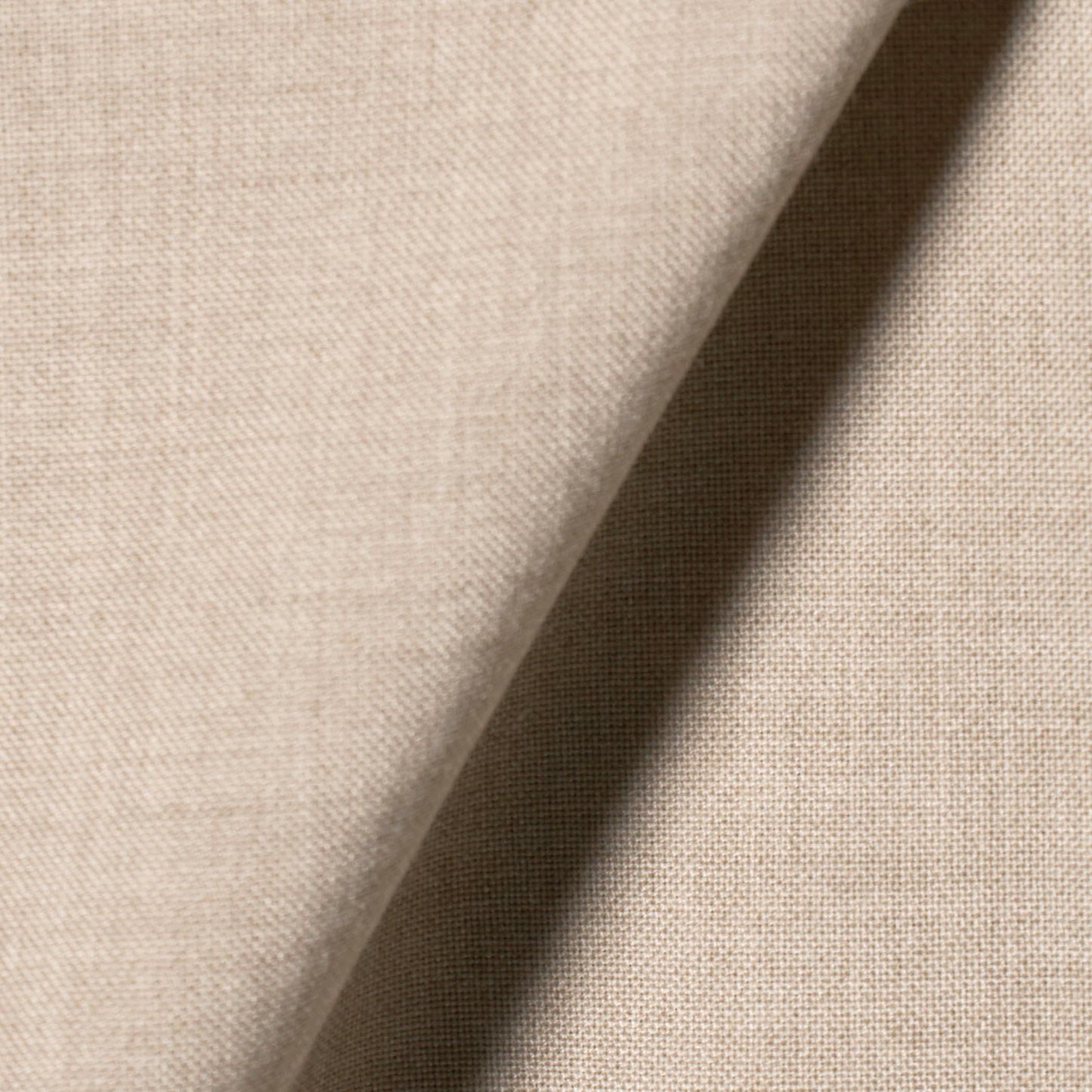 ポリエステルブレンド カラーレス ショートジャケット