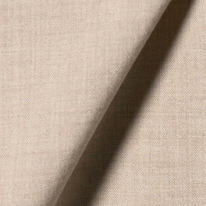 ポリエステルブレンド カラーレス ショートジャケット