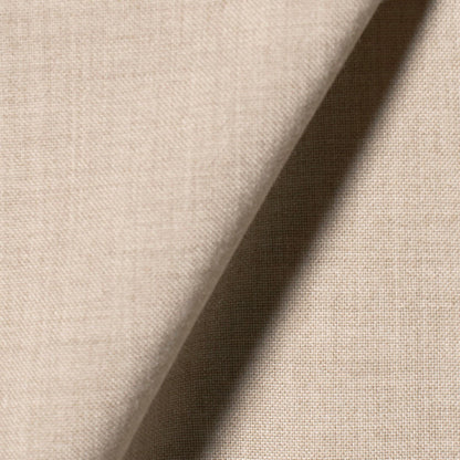 ポリエステルブレンド カラーレス ショートジャケット