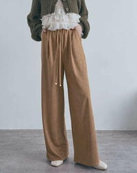 ブラウン系・キャメル