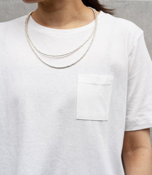 ｼﾝﾌﾟﾙﾎﾟｹｯﾄT