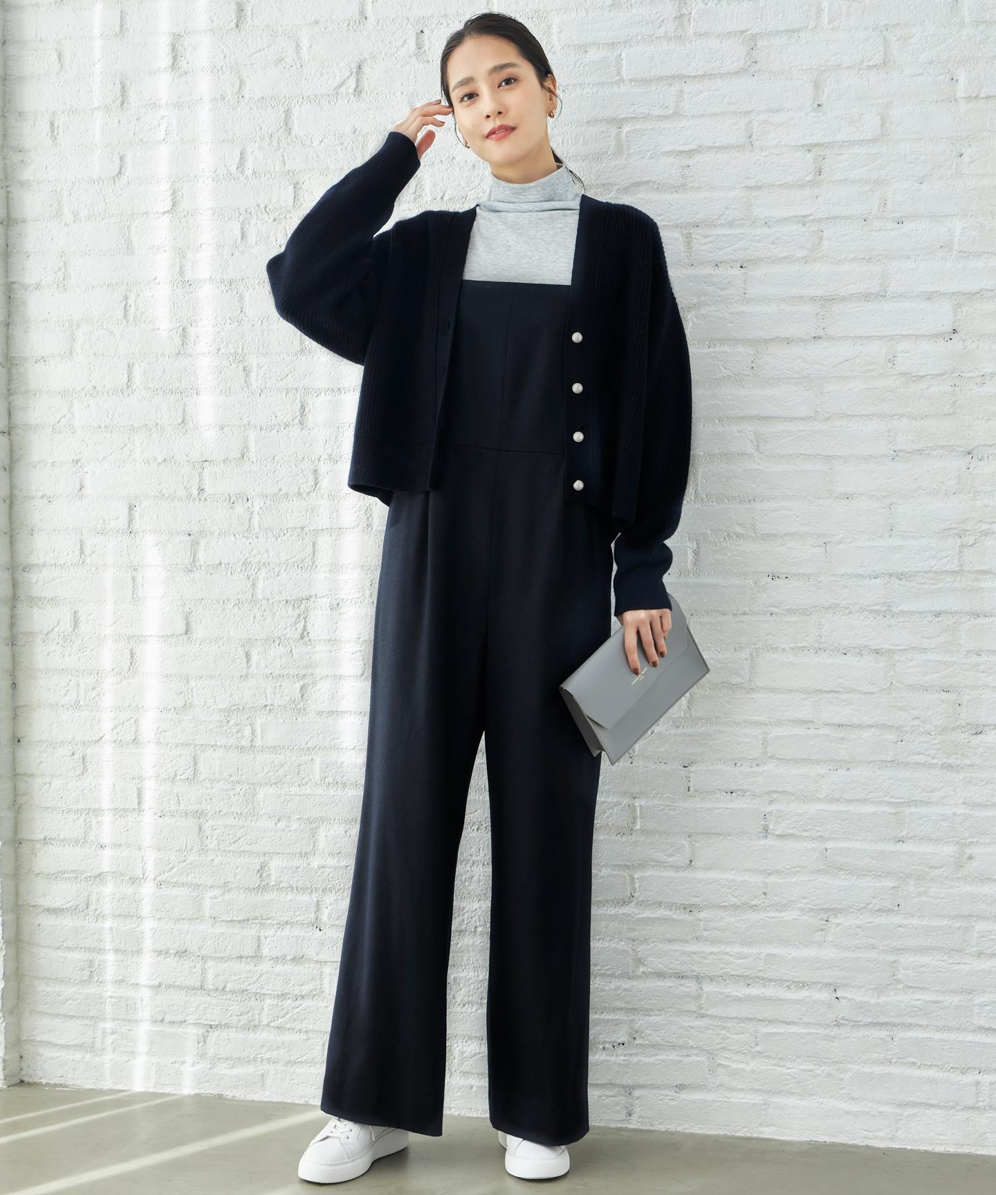 プラットフォームスニーカー