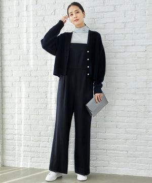 プラットフォームスニーカー