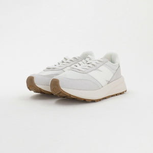 ＜New Balance＞370 スニーカー / U370SG