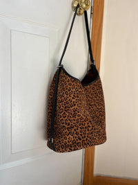 ブラウン系・ブラウン系