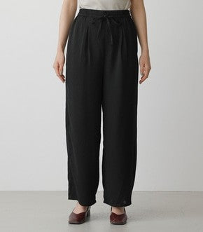 LOOSE-STRAIGHT-PANTS