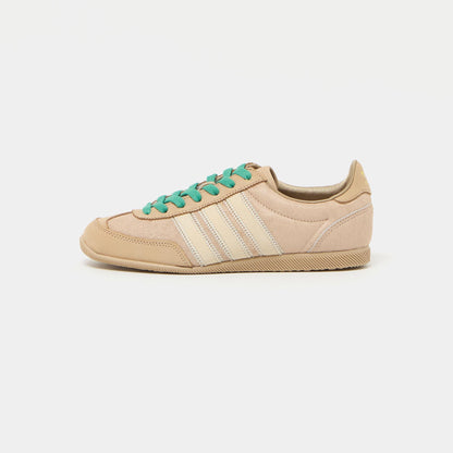 ＜adidas Originals＞ジャパン スニーカー / Japan