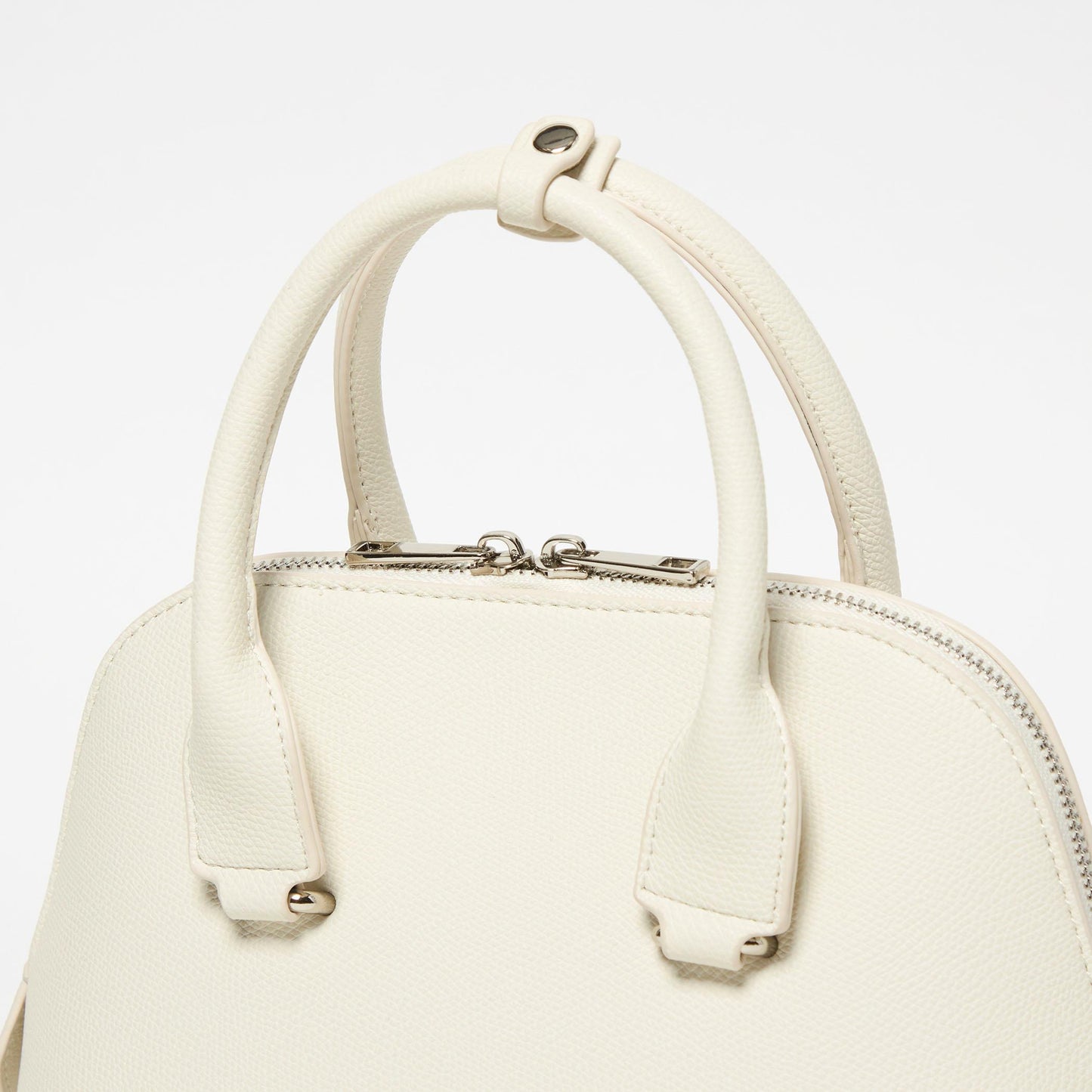 3WAY ボストンバッグ / ショルダーバッグ