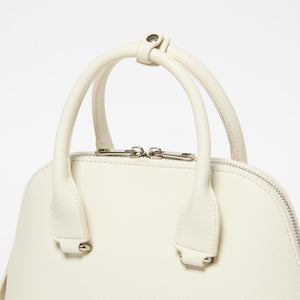 3WAY ボストンバッグ / ショルダーバッグ