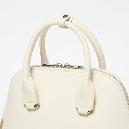 3WAY ボストンバッグ / ショルダーバッグ