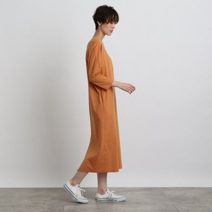 ＹＧコットンハイゲージＪ