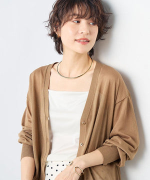 イタリー糸ラメシアーV/NC/D