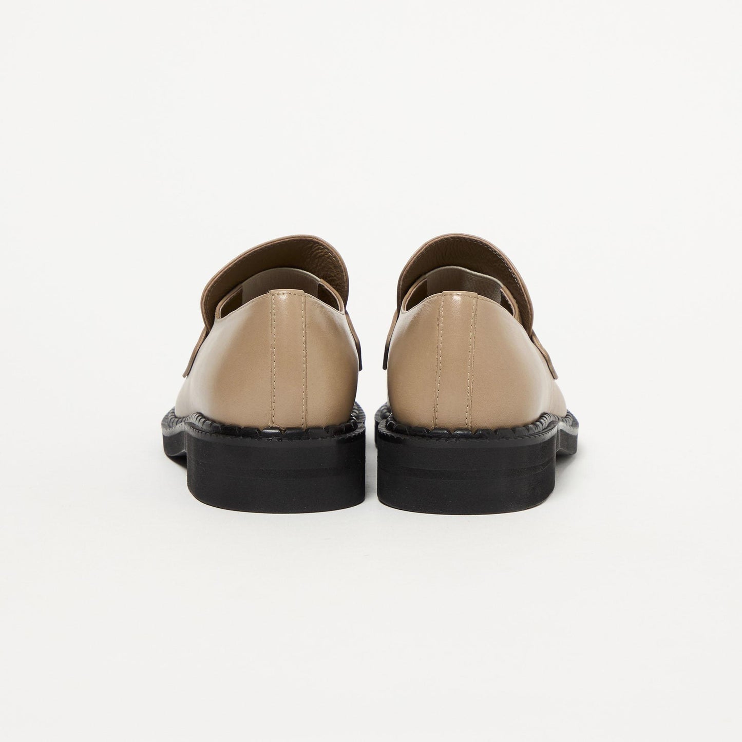 ネオローファー フラット30↑