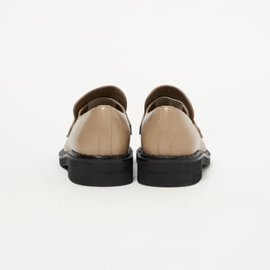 ネオローファー フラット30↑