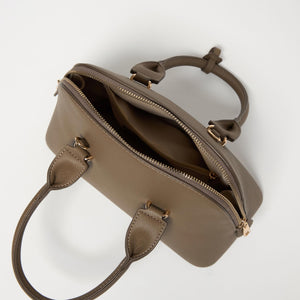 3WAY ボストンバッグ / ショルダーバッグ