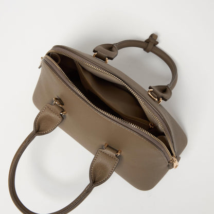 3WAY ボストンバッグ / ショルダーバッグ