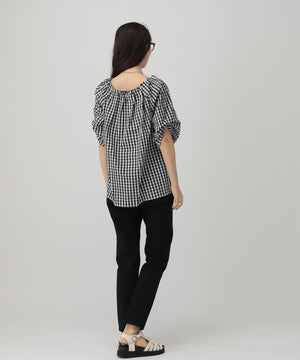 TCﾌﾞﾛｰﾄﾞ5ﾌﾞｿﾃﾞBL