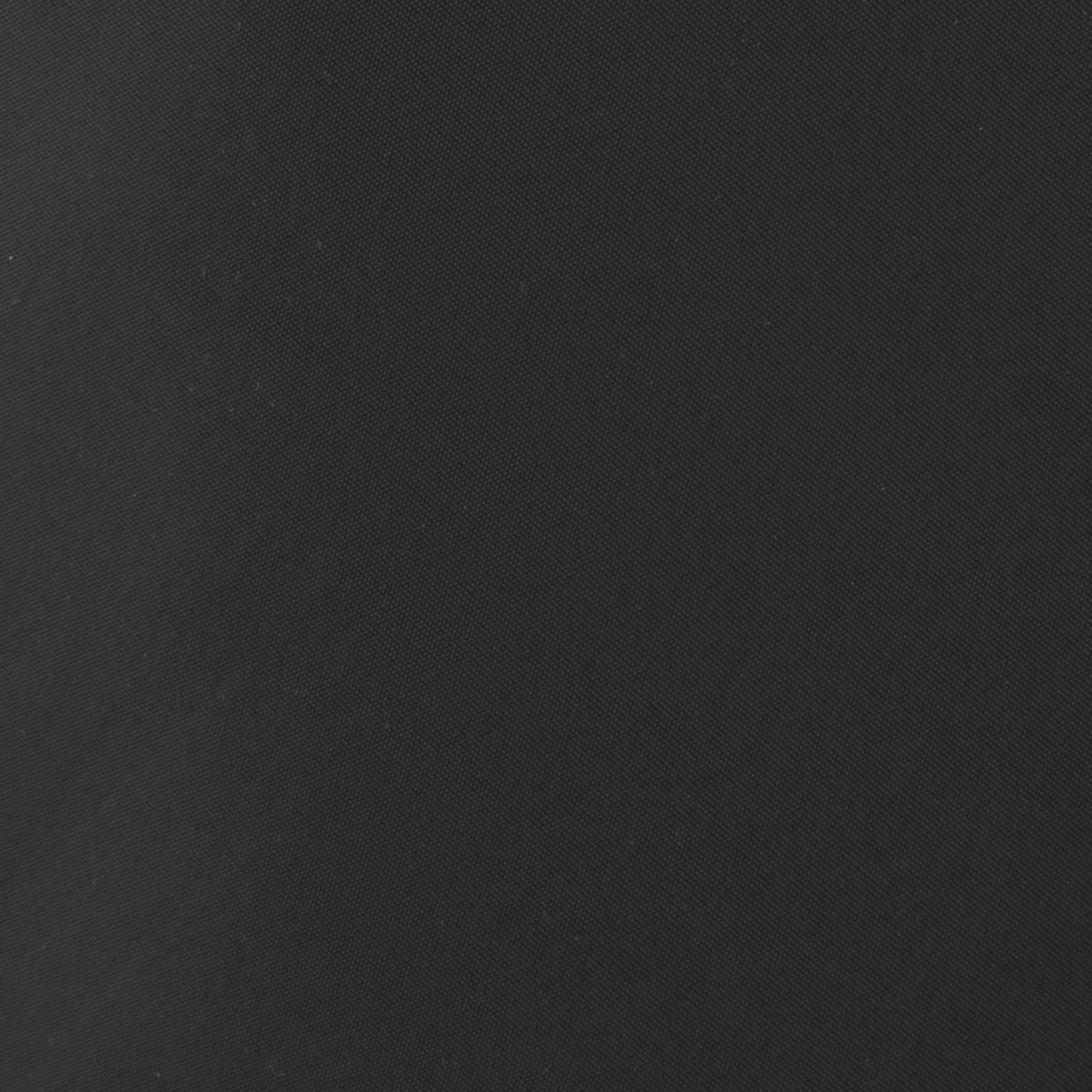 MINI ハッスイ ドロスト 2WAY バッグ -はっ水-