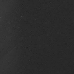 MINI ハッスイ ドロスト 2WAY バッグ -はっ水-