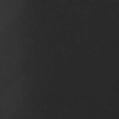 MINI ハッスイ ドロスト 2WAY バッグ -はっ水-