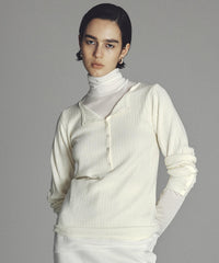 ホワイト系・オフ1