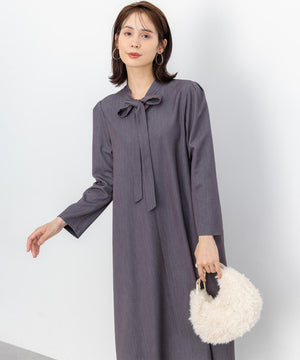 キャットショルダー バッグ