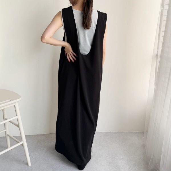 前後2wayジャンスカ