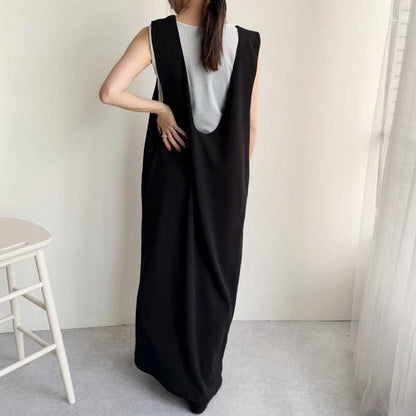 前後2wayジャンスカ