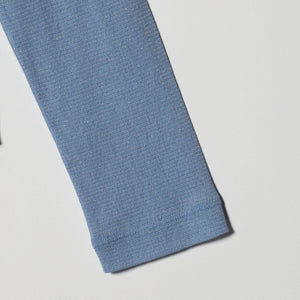 シアーラメ チュール カーディガン