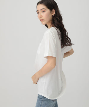 ｼﾝﾌﾟﾙﾎﾟｹｯﾄT