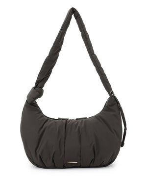 パデット ショルダーバッグ