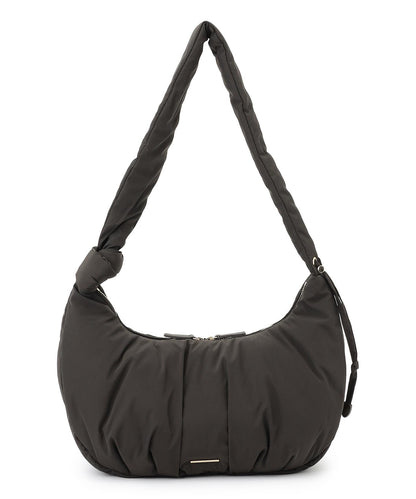 パデット ショルダーバッグ