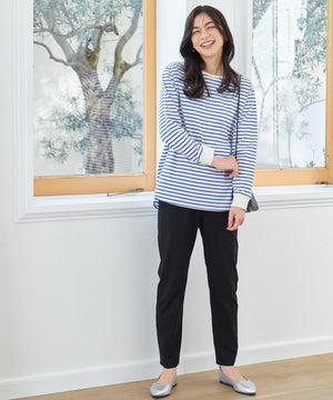 7daysデイリーパンツ