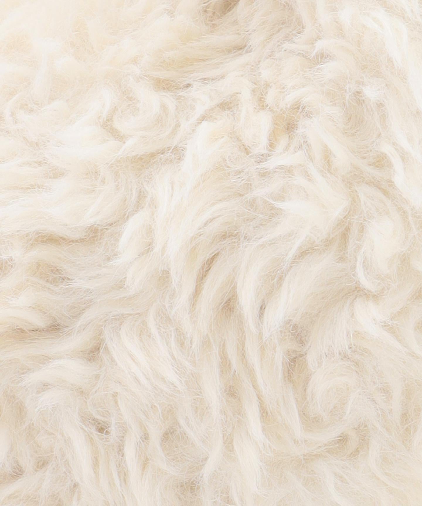 キャットショルダー バッグ