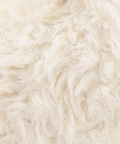 キャットショルダー バッグ