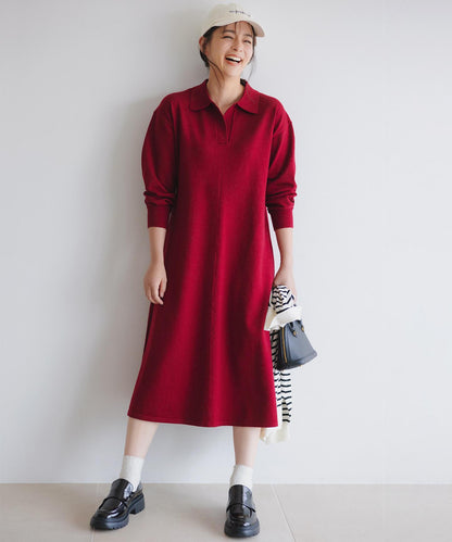 ボリュームスタッズローファー