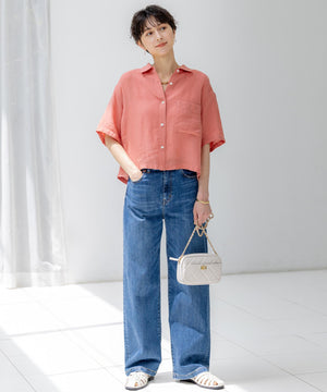 グルカ サンダル