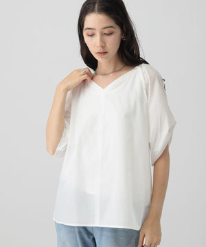 TCﾌﾞﾛｰﾄﾞ5ﾌﾞｿﾃﾞBL