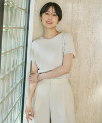 ベージュ系・グレージュ3