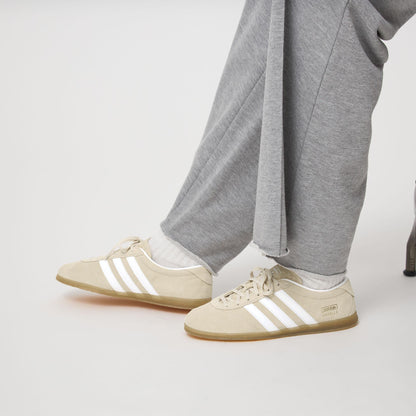 ＜adidas Originals＞ガゼル Lo Pro シューズ / スニーカー