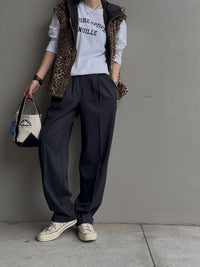 ブルー系・ネイビー