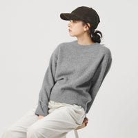 グレー系・LT.GRAY