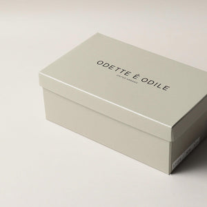 SLタッセルローファー フラット30↓↑