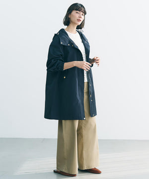 フーディアウター