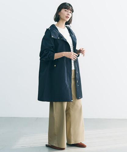 フーディアウター