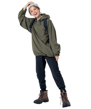 最愛 ジョグパン