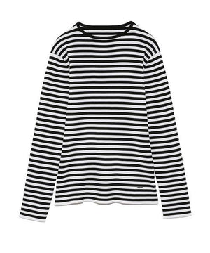 ボーダーニット